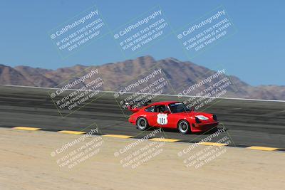 media/Apr-06-2025-PCA San Diego (Sun) [[425fed1609]]/1-Green Group/Session 2 Bowl/